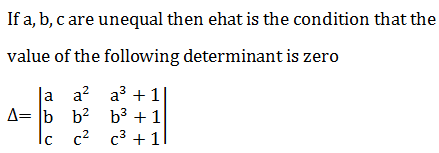 Maths-Matrices and Determinants-40921.png
